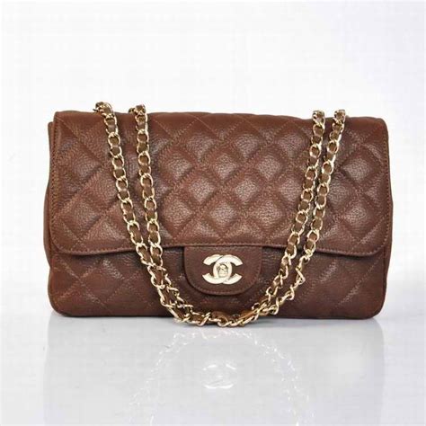 where can i buy a chanel purse|chanel purse outlet.